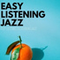 Easy Listening Jazz