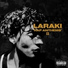 Laraki