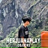Herjuanaplay