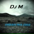 Dj M