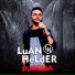 Luan Helder