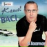 Kamel Baci