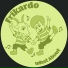 Frikardo