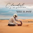 Claudel y Sin Fronteras