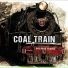 Coal Train