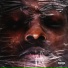 GotInstrumentals.com