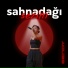 Sendy