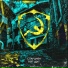 Sparc - ft - lenin