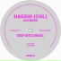 Hassio (COL)