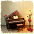 Vidic Music