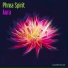 Phrea Spirit