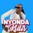 Kidis feat. Kingpheezle