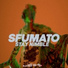 Sfumato
