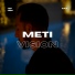 Meti