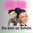 Sulyra