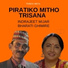 Indrajeet Mijar, Bharati Ghimire