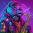 Cyberbara