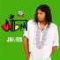 James