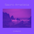 Sacro Amatista