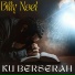 Billy Noel