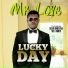 Mr. Love