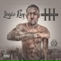 Louie Ray