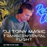 Aly & Fila, Ferry Tayle, Mirage