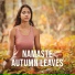 Natural Yoga Sounds