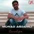 Murad Agdamli & Reqsane