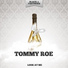 Tommy Roe
