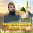 Zohaib Ashrafi