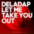 Deladap