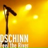 DSCHINN