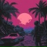 Astral Dune