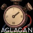 Aglagan