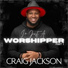 Craig Jackson