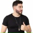 Daniel Matheus