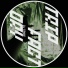 Dj Tribe