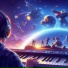Space Rangers 2