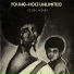 Young-Holt Unlimited