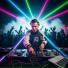 DJ KOPIKO