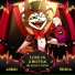 Hazbin hotel