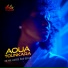 Aoua Tounkara