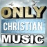 Praise Hymn United