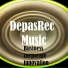 DepasRec
