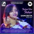 Sangeeta Basu Roy