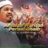 Ustaz Asri Ibrahim