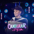 Caninana feat. Beto Barbosa
