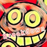 Johnny Ska
