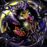 Geryon